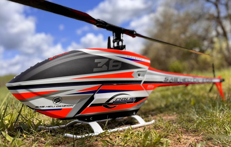 sab-maverick-sport.png sab-maverick-sport.png