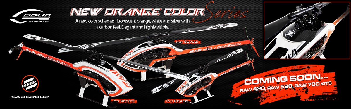 sab-raw-orange-color-series-banner.jpg sab-raw-orange-color-series-banner.jpg