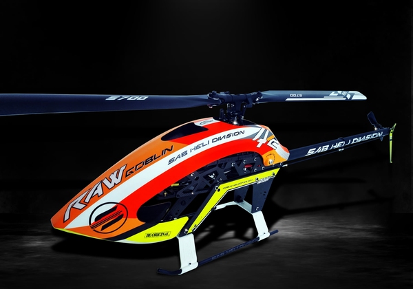 sab-raw700-piuma.jpg sab-raw700-piuma.jpg