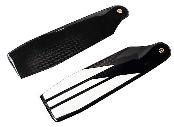 sab-s105-tailblades.jpg