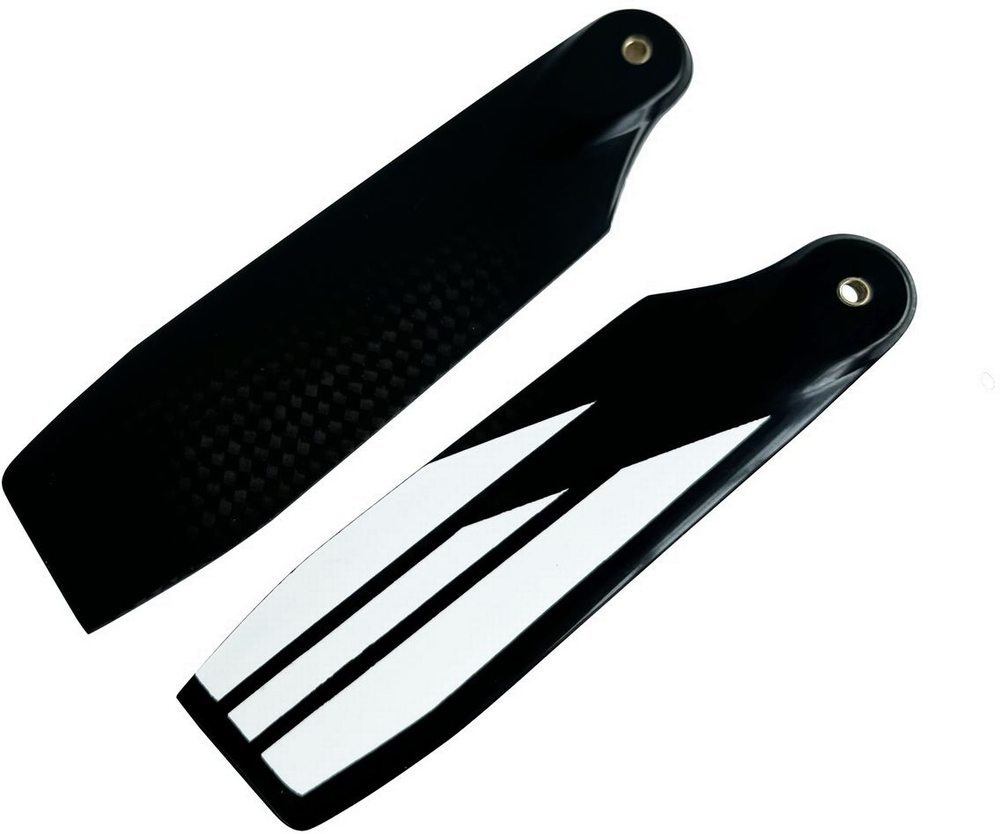 sab-s115.jpg sab-s115.jpg