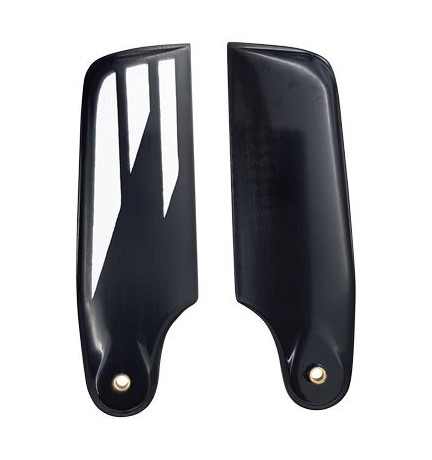 sab-s70-carbon-tail-blades.jpg sab-s70-carbon-tail-blades.jpg