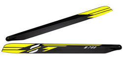 sab-s722-mainblades-yellow-tmb.png sab-s722-mainblades-yellow-tmb.png