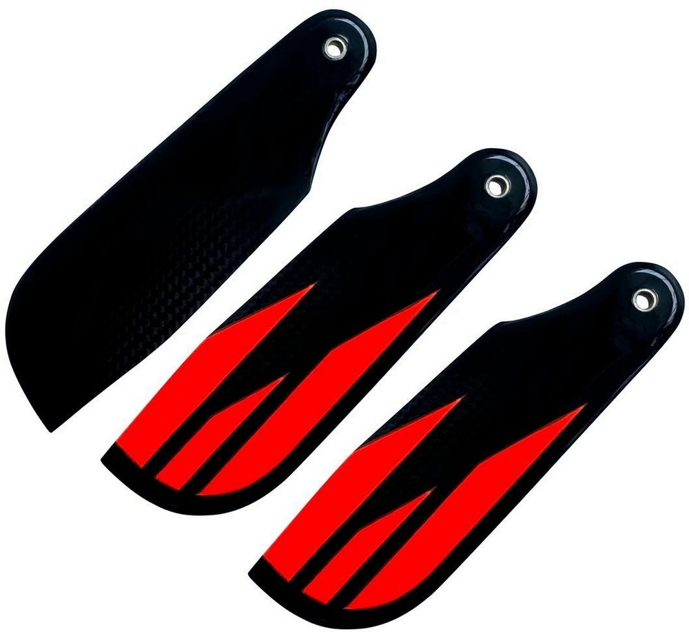 sab-s723-o.jpg sab-s723-o.jpg
