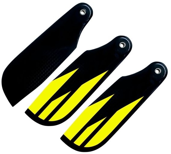 sab-s723-y.jpg sab-s723-y.jpg
