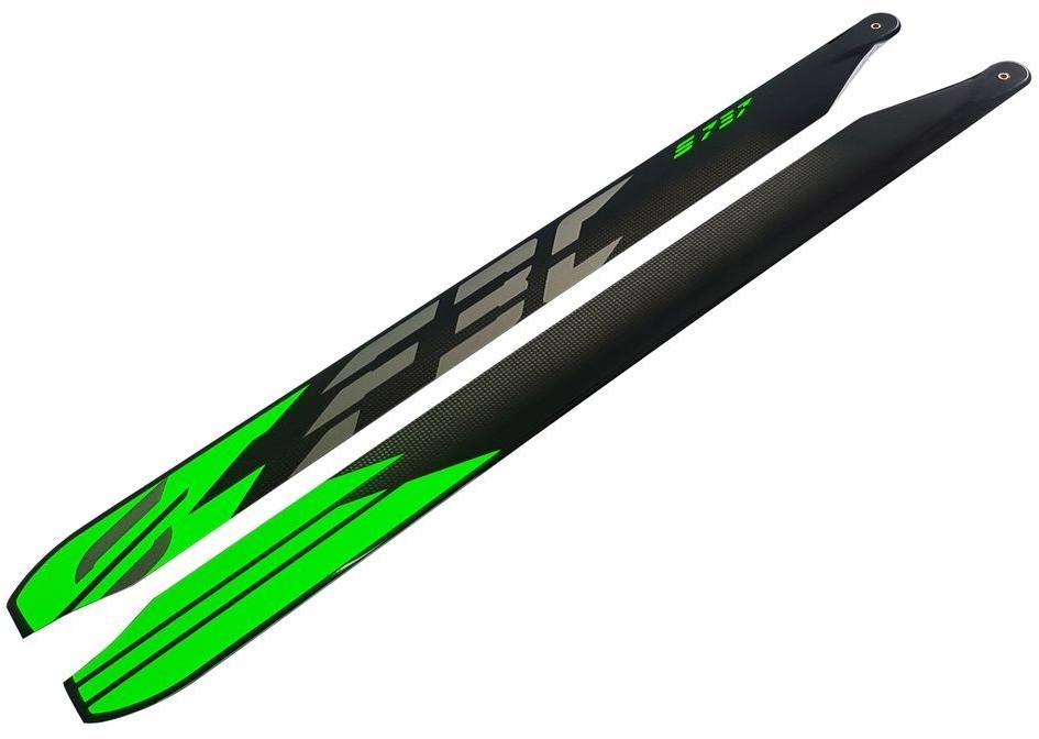 sab-s737-lg.jpg sab-s737-lg.jpg