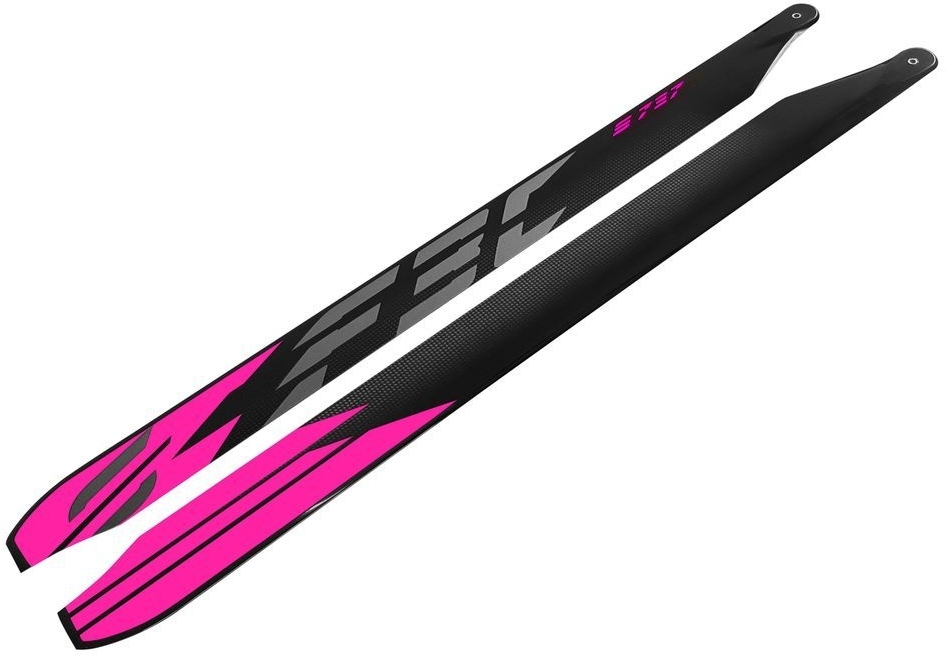 sab-s737-p.jpg