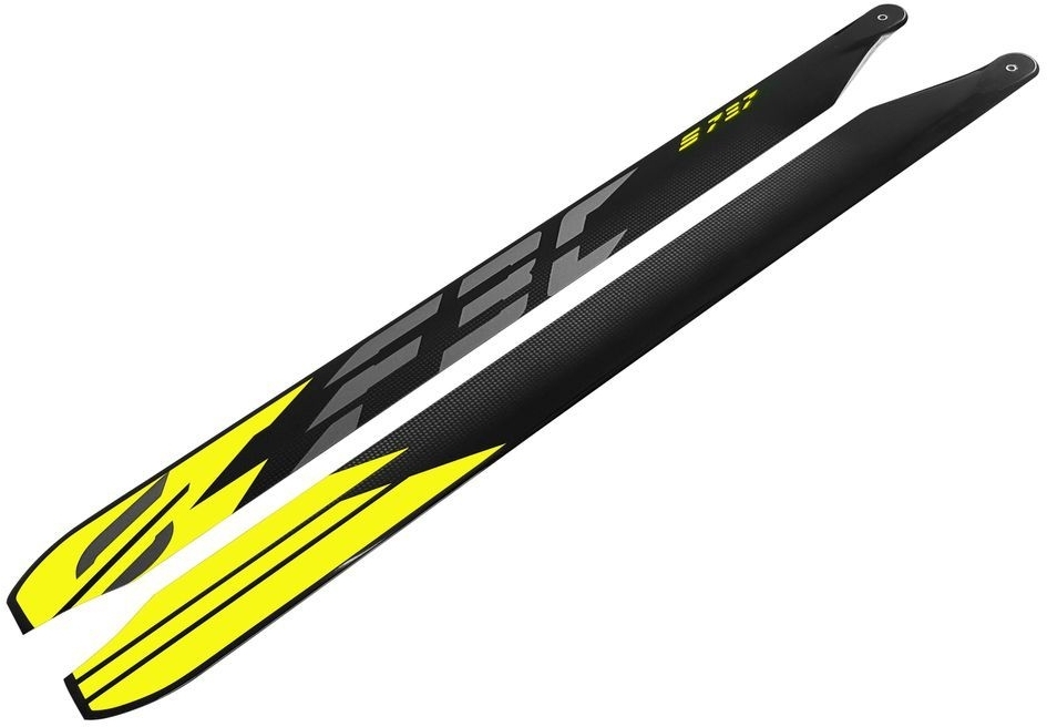 sab-s737-y.jpg sab-s737-y.jpg