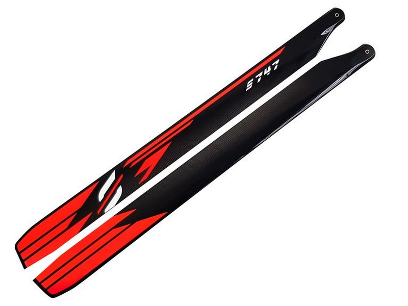 sab-s747-o.jpg sab-s747-o.jpg