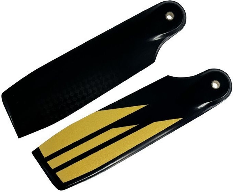 sab-s95-go.jpg sab-s95-go.jpg