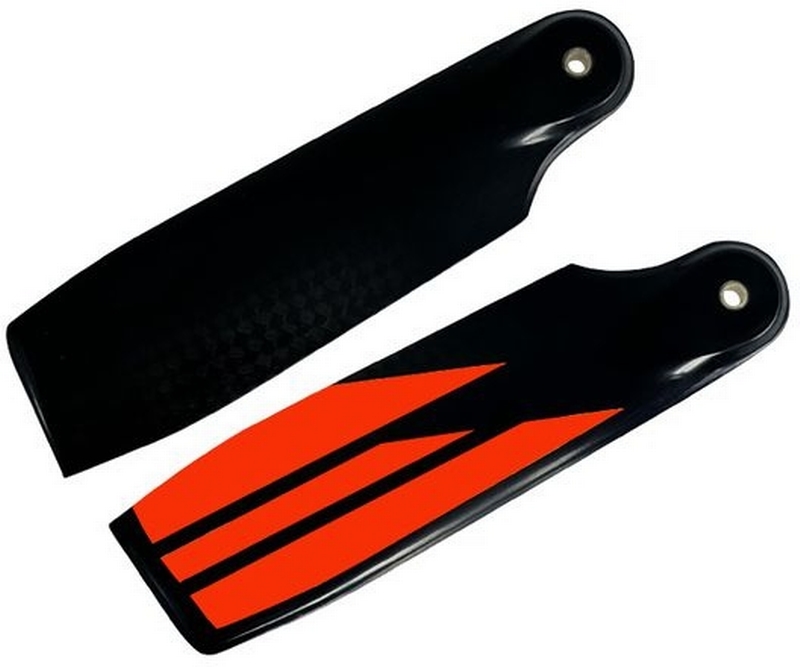 sab-s95-or.jpg sab-s95-or.jpg