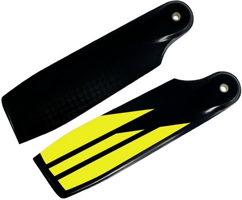 sab-s95-ye.jpg sab-s95-ye.jpg