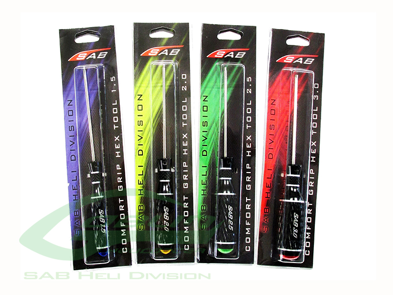 sab-tools.jpg sab-tools.jpg