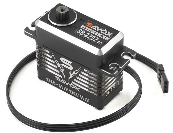 savox-sb-2292sg-servo-brushless.png savox-sb-2292sg-servo-brushless.png