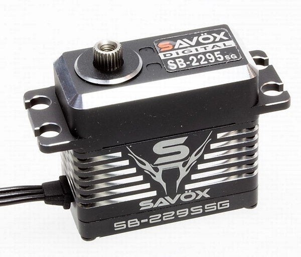 savox-sb-2295sg.jpg savox-sb-2295sg.jpg