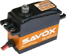 sb-2270-sg-detail.jpg sb-2270-sg-detail.jpg