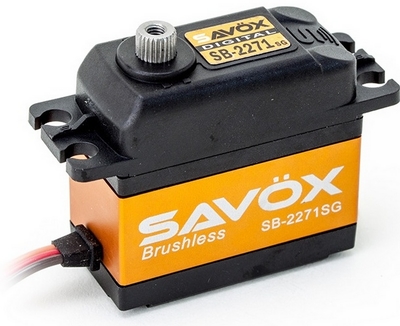 sb-2271sg-detail.jpg sb-2271sg-detail.jpg