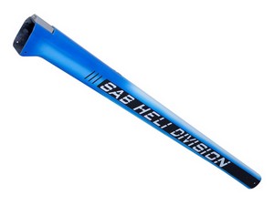 sbg-700-01-detail.jpg sbg-700-01-detail.jpg