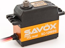 sc-1268sg-detail.jpg sc-1268sg-detail.jpg