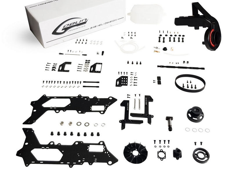 sc769-sab-nitro-conversion-kit.jpg sc769-sab-nitro-conversion-kit.jpg