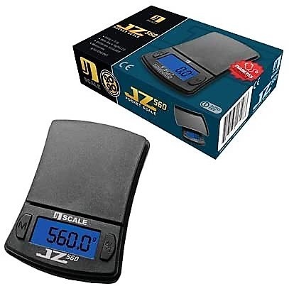 scjz560-pocket-scale-560g.jpg scjz560-pocket-scale-560g.jpg