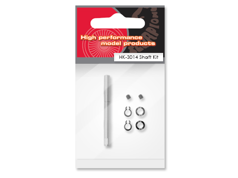 sco-1012_big.jpg sco-1012_big.jpg