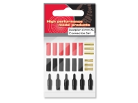 sco-1107_thb.jpg sco-1107_thb.jpg