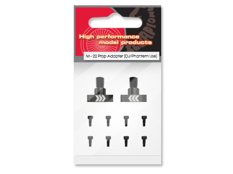 sco-1119_big.jpg sco-1119_big.jpg