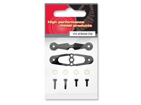 sco-1133_big.jpg sco-1133_big.jpg