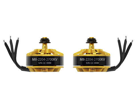 sco-1162_big.jpg sco-1162_big.jpg