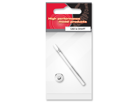 sco-137_big.jpg sco-137_big.jpg