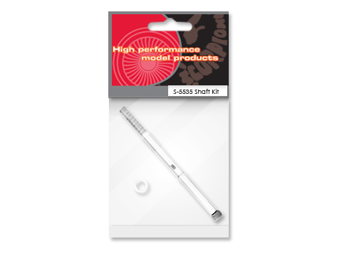 sco-146_big.jpg sco-146_big.jpg