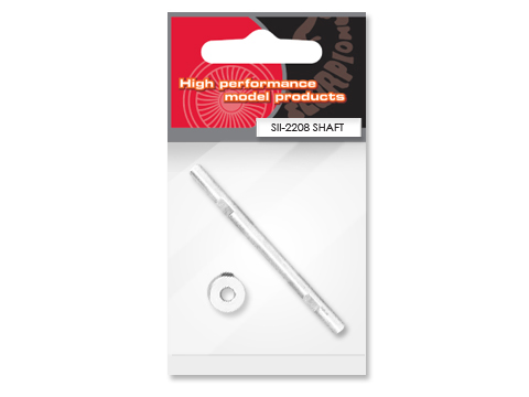 sco-150_big.jpg sco-150_big.jpg