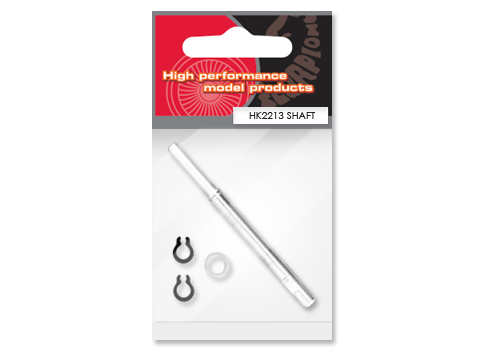 sco-151_big.jpg sco-151_big.jpg