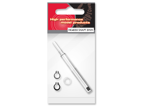 sco-158_big.jpg sco-158_big.jpg