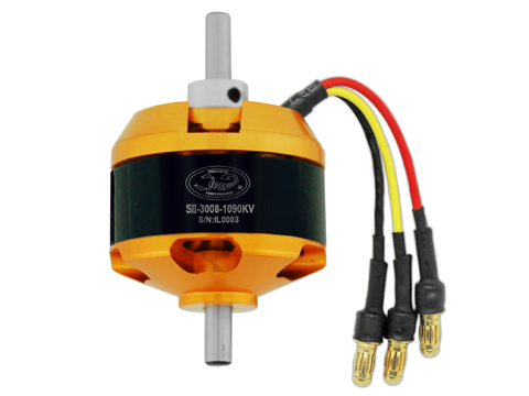 sco-15_big.jpg sco-15_big.jpg