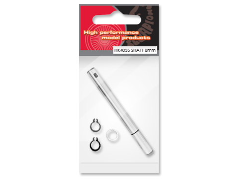 sco-160_big.jpg sco-160_big.jpg