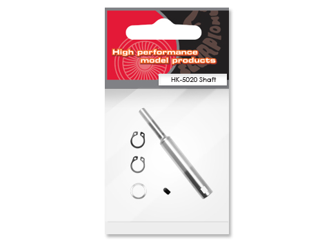 sco-163_big.jpg sco-163_big.jpg