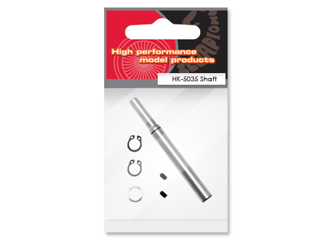 sco-165_big.jpg sco-165_big.jpg