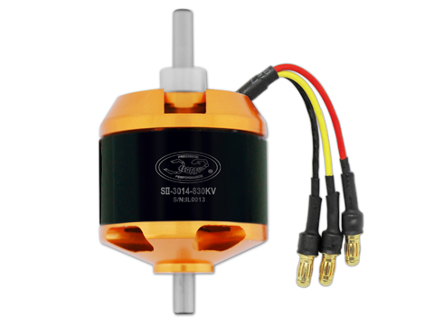 sco-17_big.jpg sco-17_big.jpg