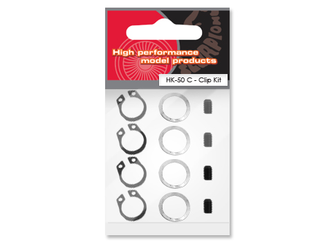 sco-204_big.jpg sco-204_big.jpg