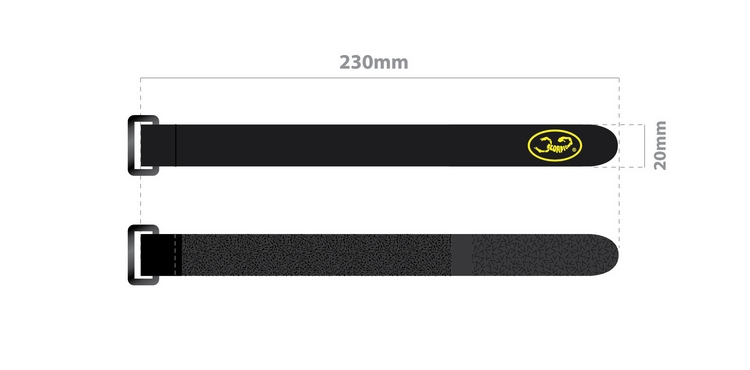 sco-296-scorpion-lock-strap-m-dimension.jpg sco-296-scorpion-lock-strap-m-dimension.jpg