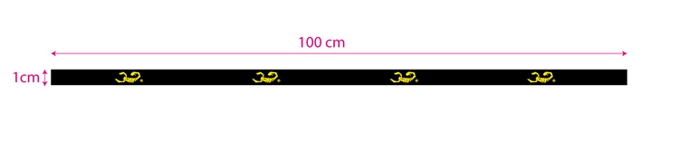 sco-361-scorpion-lock-fastener.jpg sco-361-scorpion-lock-fastener.jpg