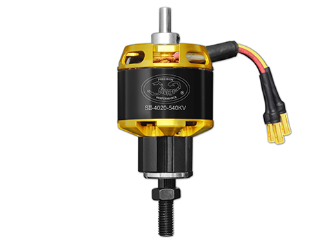 sco-441_big.jpg sco-441_big.jpg