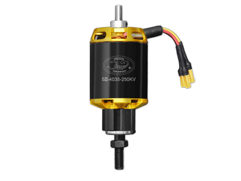 sco-446_big.jpg sco-446_big.jpg