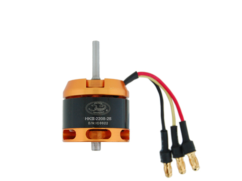 sco-52_big.jpg sco-52_big.jpg