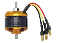 sco-5_thb.jpg sco-5_thb.jpg