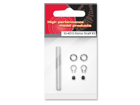 sco-985_big.jpg sco-985_big.jpg