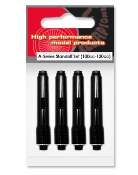 sco-a74-standoff-set-100cc_120cc.jpg sco-a74-standoff-set-100cc_120cc.jpg