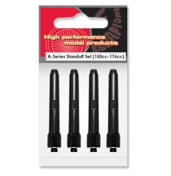 sco-a74-standoff-set-150cc_176cc.jpg sco-a74-standoff-set-150cc_176cc.jpg